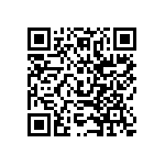 SIT8208AC-GF-33E-65-000000T QRCode