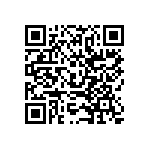 SIT8208AC-GF-33E-66-000000T QRCode