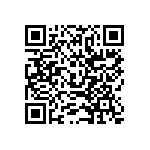 SIT8208AC-GF-33E-66-000000Y QRCode