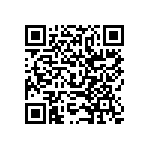 SIT8208AC-GF-33E-66-666000T QRCode