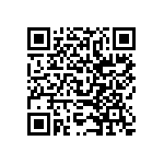 SIT8208AC-GF-33E-66-666600T QRCode