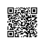 SIT8208AC-GF-33E-75-000000Y QRCode