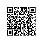 SIT8208AC-GF-33E-8-192000X QRCode