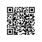 SIT8208AC-GF-33S-10-000000Y QRCode