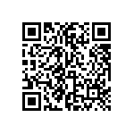 SIT8208AC-GF-33S-16-369000Y QRCode