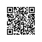 SIT8208AC-GF-33S-18-432000T QRCode