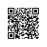 SIT8208AC-GF-33S-18-432000Y QRCode