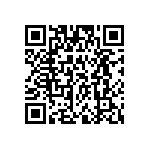 SIT8208AC-GF-33S-19-200000T QRCode