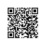 SIT8208AC-GF-33S-19-440000X QRCode