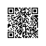 SIT8208AC-GF-33S-19-440000Y QRCode