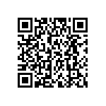 SIT8208AC-GF-33S-24-576000X QRCode