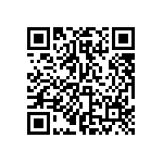 SIT8208AC-GF-33S-25-000625X QRCode