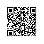 SIT8208AC-GF-33S-25-000625Y QRCode