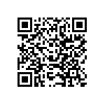 SIT8208AC-GF-33S-26-000000T QRCode