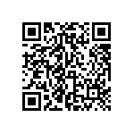 SIT8208AC-GF-33S-27-000000X QRCode