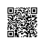 SIT8208AC-GF-33S-28-636300X QRCode