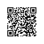 SIT8208AC-GF-33S-30-000000Y QRCode