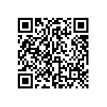 SIT8208AC-GF-33S-31-250000T QRCode