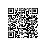 SIT8208AC-GF-33S-31-250000X QRCode