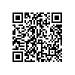 SIT8208AC-GF-33S-32-768000T QRCode