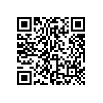 SIT8208AC-GF-33S-33-330000T QRCode