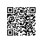 SIT8208AC-GF-33S-35-840000X QRCode