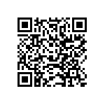 SIT8208AC-GF-33S-4-000000Y QRCode