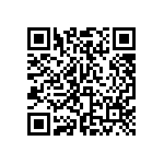 SIT8208AC-GF-33S-4-096000T QRCode