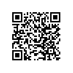 SIT8208AC-GF-33S-40-000000X QRCode