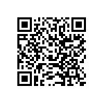 SIT8208AC-GF-33S-48-000000Y QRCode