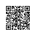 SIT8208AC-GF-33S-59-000000Y QRCode