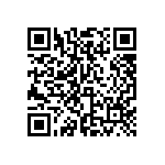 SIT8208AC-GF-33S-6-000000T QRCode