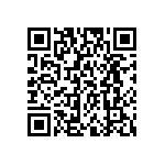 SIT8208AC-GF-33S-66-660000X QRCode