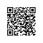 SIT8208AC-GF-33S-66-666600X QRCode