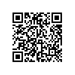 SIT8208AC-GF-33S-66-666600Y QRCode