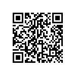 SIT8208AC-GF-33S-72-000000T QRCode