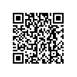 SIT8208AC-GF-33S-74-250000X QRCode