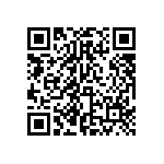 SIT8208AC-GF-33S-75-000000X QRCode