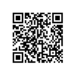 SIT8208AC-GF-33S-77-760000T QRCode