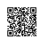 SIT8208AC-GF-33S-77-760000Y QRCode