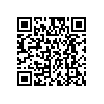 SIT8208AC-GF-33S-8-192000X QRCode