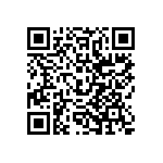 SIT8208ACF82-33E-19-200000T QRCode