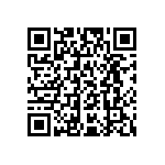 SIT8208ACP21-33S-27-000000Y QRCode