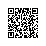 SIT8208ACP23-18E-33-33333Y QRCode