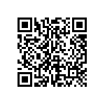 SIT8208ACP8F-33S-5-000000Y QRCode