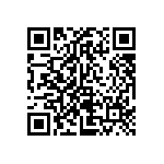 SIT8208ACR83-33E-32-000000T QRCode