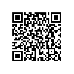 SIT8208AI-2-33E QRCode