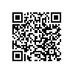 SIT8208AI-21-18E-10-000000X QRCode