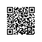 SIT8208AI-21-18E-12-000000Y QRCode