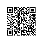 SIT8208AI-21-18E-12-288000T QRCode